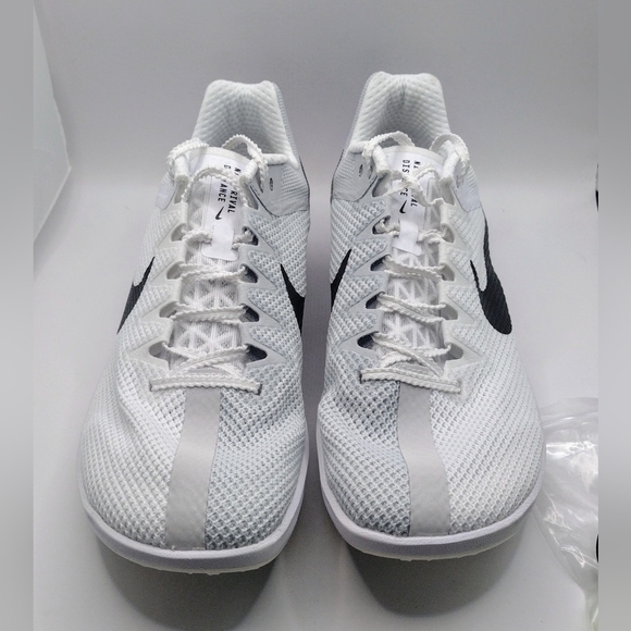 Nike Revival Distance Spiked Track n Field Shoes NWT - Picture 7 of 12